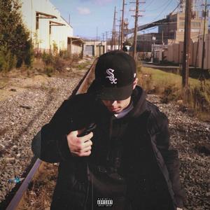 Hand Outs (Explicit)