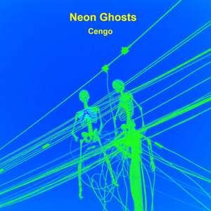 Neon Ghosts