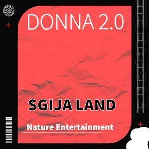 SGIJA LAND