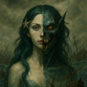 The Temptress (Explicit)