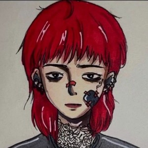 她和信仰皆为遗憾