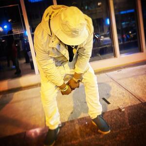 Big Facts (Explicit)