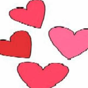 Thick white hoez (feat. Pardonkasino_)