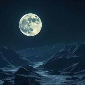 Luna City