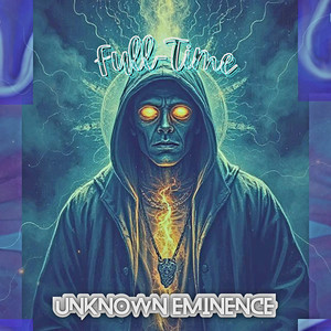 Full Time (Explicit)