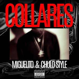 Collares (Explicit)