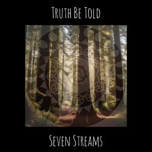 Emily's Truth Be Told