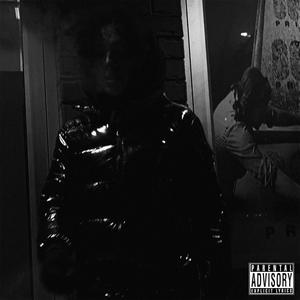 i can't change that (Explicit)