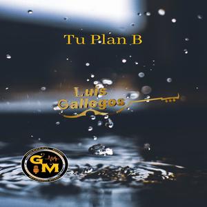 tu planB