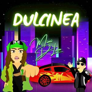 Dulcinea (Explicit)