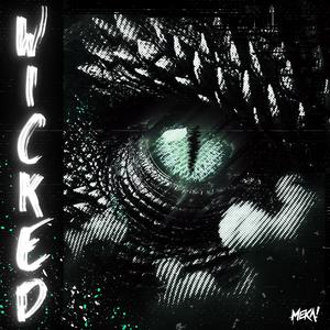 Wicked