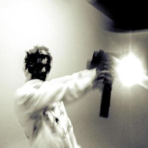 Gun Flow (feat. Jordii & Kerly) (Explicit)