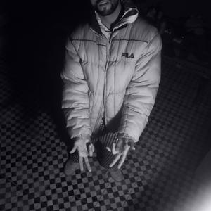 Z0NE 6 (feat. OmarisNOTnormal) (Explicit)
