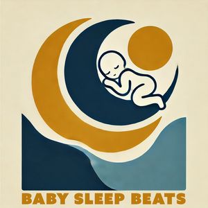 Baby Sleep Beats