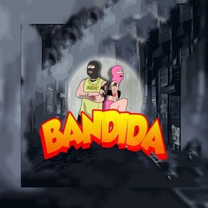 Bandida