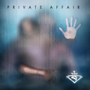 Private Affair (Explicit)