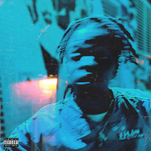 Yes I do! (feat. Khamansha Raphael) (Explicit)