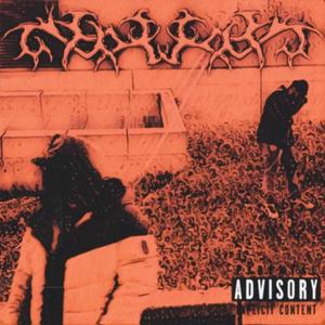 GO!(feat. evan0seven) (Explicit)