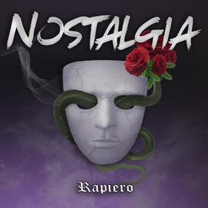 Nostalgia (Explicit)