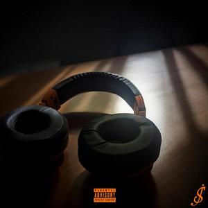 jason vs jason I (Explicit)