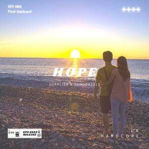 Hope