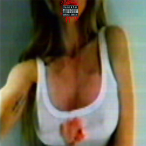 Быть со мной (Explicit)