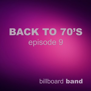 Back To 70's Episode 9