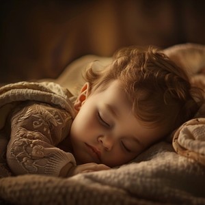 Peaceful Rest Gathers Quiet