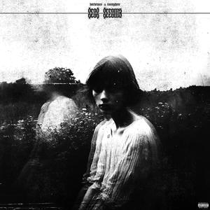 Dead Dreams (feat. TWENTYTHREE, YUNG VENXM & Shady Moon) (Explicit)