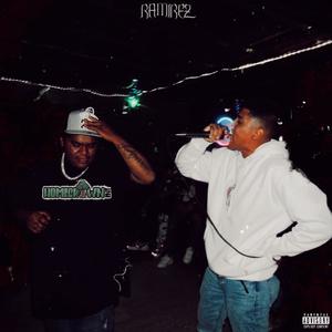 RAMIREZ (Deluxe) [Explicit]