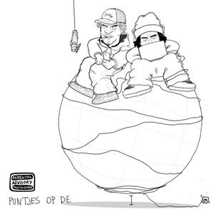 RENOVATIES (Explicit)