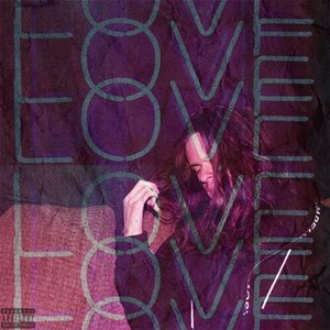 Love (Explicit)