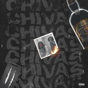 Chivas (Explicit)