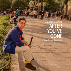 After You've Gone