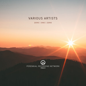Sublimate (Kev D Remix)