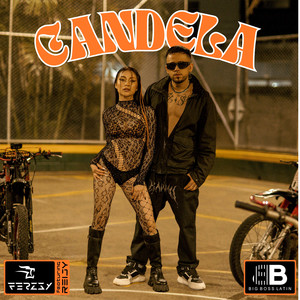 Candela (Explicit)