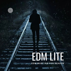 EDM Lite EDM Must Die for Reason