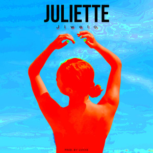 Juliette