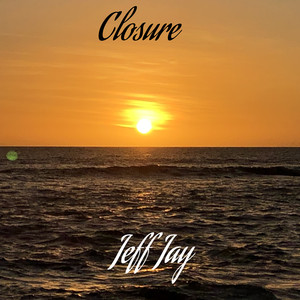 Closure