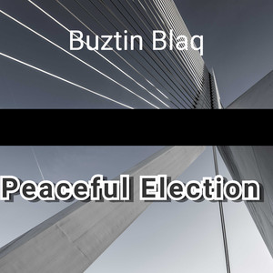 Peaceful Election