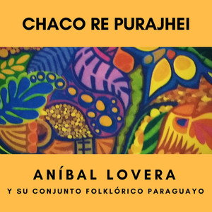 Chaco Re Purajhei