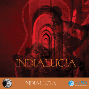 India Lucia