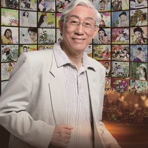 盲目引进(笑话大王)