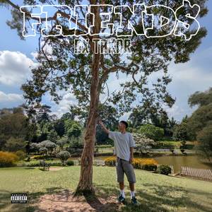 FRIEND$ (Explicit)