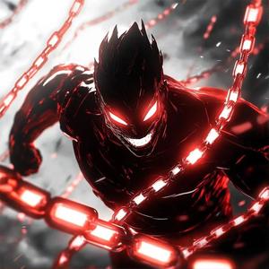 FUEL UP (Super Slowed Version)