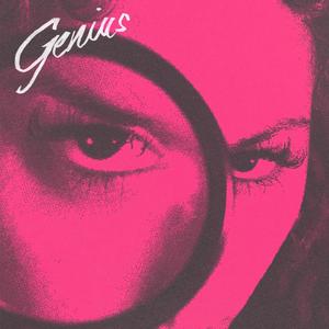 GENIUS (Explicit)