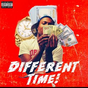 Rainy days(feat. Prince Fresh) (Explicit)