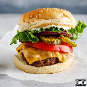 Good Eats (Explicit)