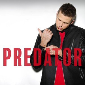 Predator