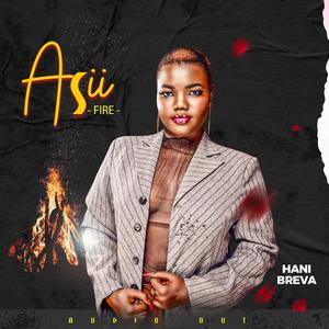 Asii (Fire)